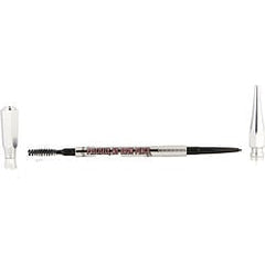 Benefit Goof Proof Brow Pencil - # 3.75 (Warm Medium Brown) --0.34G/0.01oz