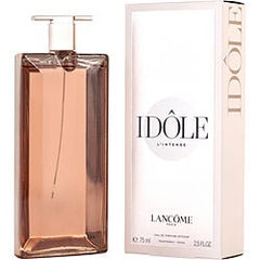 Lancome Idole L'Intense Eau De Parfum Spray 2.5 oz