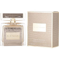 Elie Tahari Eau De Parfum Spray 3.4 oz