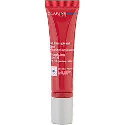 Clarins Men Energizing Eye Gel --15Ml/0.5oz