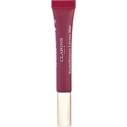 Clarins Velvet Lip Perfector - # 04 Velvet Raspberry --12Ml/0.3oz