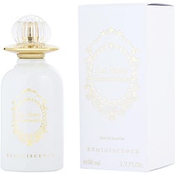 Reminiscence Dragee Eau De Parfum Spray 1.7 oz