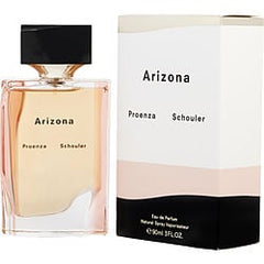 Proenza Arizona Eau De Parfum Spray 3 oz