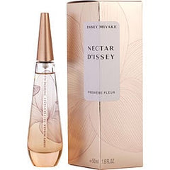 Nectar D'Issey Premiere Fleur Eau De Parfum Spray 1.7 oz