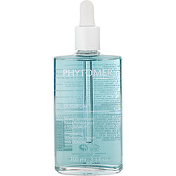 Phytomer Oligoforce Invigorating Enforcement Serum --100Ml/3.3oz