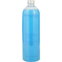 Phytomer Bi-Phase Massage Concentrate With Oligomer --500Ml/16.9oz