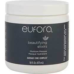 Eufora Moisture Masque 16 oz