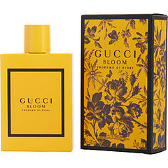 Gucci Bloom Profumo Di Fiori Eau De Parfum Spray 3.3 oz