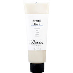 Baxter Of California Styling Paste 4 oz