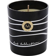 Moresque Al Andalus Candle 5.6 oz