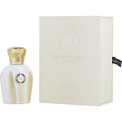 Moresque Ballerina Eau De Parfum Spray 1.7 oz