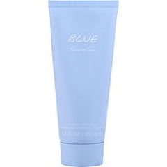 Kenneth Cole Blue Hair And Body Wash 3.4 oz