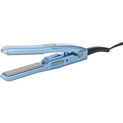 Babyliss Pro Nano Titanium 1/2