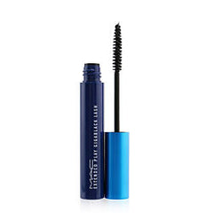 Mac Extended Play Gigablack Lash Mascara - # Noir Intense  --5.7G/0.2oz