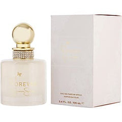 Fancy Forever Eau De Parfum Spray 3.4 oz