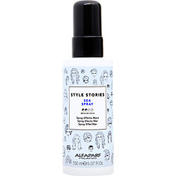 Alfaparf Style Stories Sea Spray 5 oz