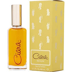 Ciara 100% Eau De Parfum Spray 2.3 oz