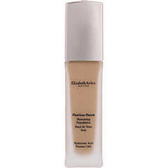 Elizabeth Arden Flawless Finish Skincaring Foundation - # 400N --30Ml/1oz