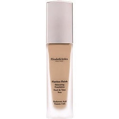 Elizabeth Arden Flawless Finish Skincaring Foundation - # 410N --30Ml/1oz