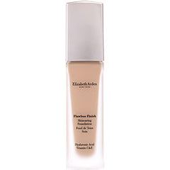 Elizabeth Arden Flawless Finish Skincaring Foundation - # 420C --30Ml/1oz