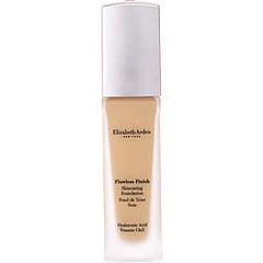 Elizabeth Arden Flawless Finish Skincaring Foundation - # 430W --30Ml/1oz