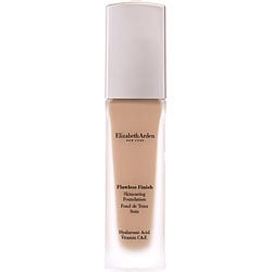 Elizabeth Arden Flawless Finish Skincaring Foundation - # 440W --30Ml/1oz