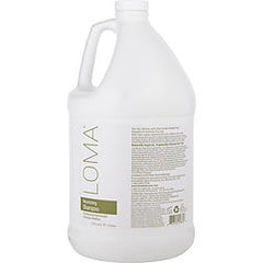 Loma Loma Nourishing Shampoo 128 oz