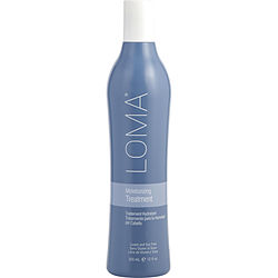 Loma Loma Moisturizing Treatment 12 oz