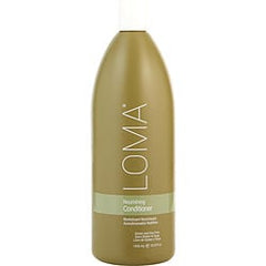 Loma Loma Nourish Conditioner 33.8 oz