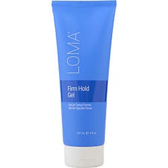 Loma Loma Firm Hold Gel 8 oz