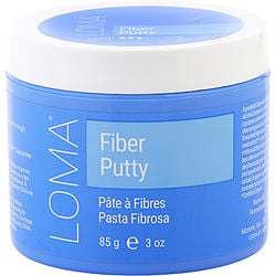 Loma Loma Fiber Putty 3 oz