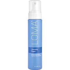 Loma Loma Volumizing Foam 8 oz