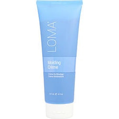 Loma Loma Molding Creme 8 oz