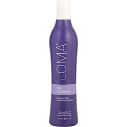 Loma Loma Violet Conditioner 12 oz