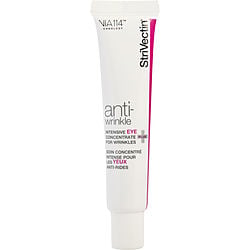 Strivectin Strivectin Anti-Wrinkle Intensive Eye Concentrate For Wrinkles --30Ml/1oz