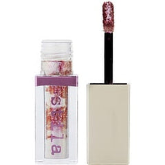 Stila Shade Mystere Liquid Eye Shadow - # Charmed --4.4Ml/0.15oz