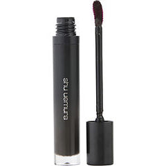 Shu Uemura Matte Supreme Lip Color - # M Bk 01  --5.2G/0.18oz