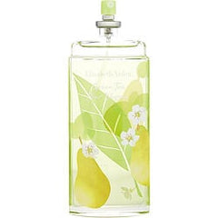 Green Tea Pear Blossom Edt Spray 3.4 oz *Tester