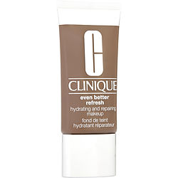 Clinique Even Better Refresh Hydrating And Repairing Makeup - # Cn126 Espresso --30Ml/1oz