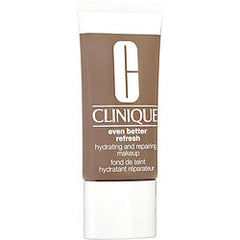 Clinique Even Better Refresh Hydrating And Repairing Makeup - # Cn126 Espresso --30Ml/1oz