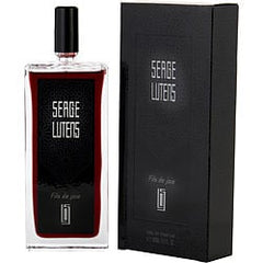 Serge Lutens Fils De Joie Eau De Parfum Spray 3.3 oz