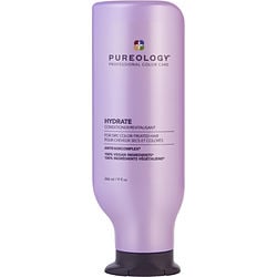 Pureology Hydrate Conditioner 9 oz