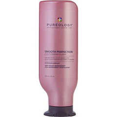 Pureology Smooth Perfection Condition 9 oz