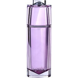 La Prairie Platinum Rare Haute-Rejuvenation Elixir  --30Ml/1oz