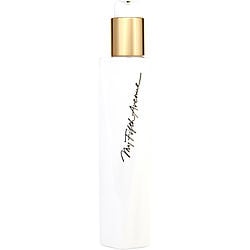 My Fifth Avenue Body Lotion 5 oz