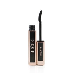 Lancome Lash Idole Lash Lifting Volumizing Mascara - # 01 Glossy Black  --8Ml/0.27oz