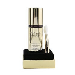 Estee Lauder Re-Nutriv Ultimate Diamond Transformative Eye Serum  --15Ml/0.5oz