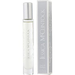 Jessica Mcclintock Eau De Parfum Rollerball 0.34 oz Mini