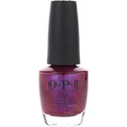 Opi Opi All Your Dreams In Vending Machines Infinite Shine 2 Nail Lacquer--0.5oz