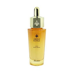 Guerlain Abeille Royale Eye R Repair Serum  --20Ml/0.6oz